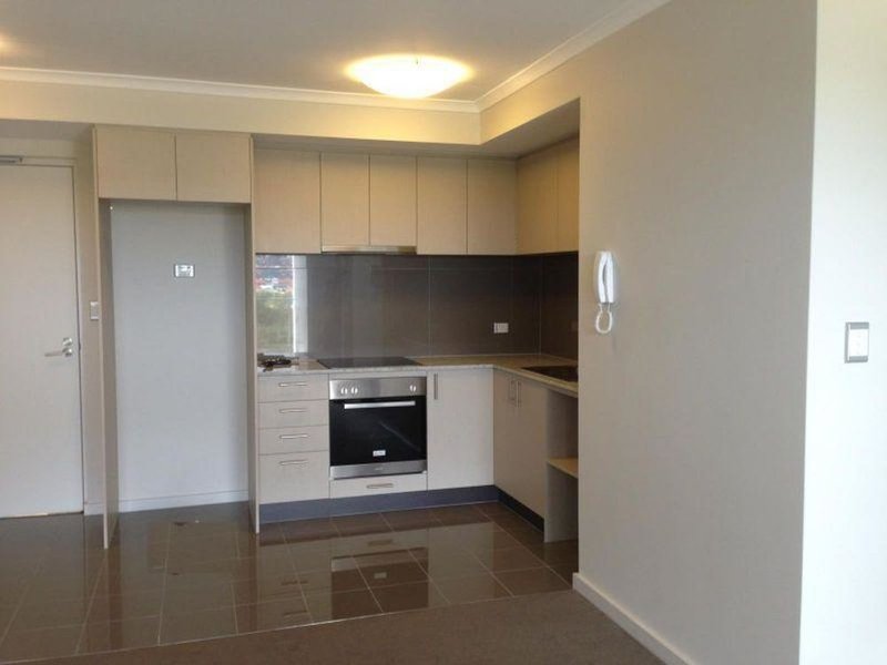 Photo - 13/9 Citadel Way, Currambine WA 6028 - Image 2