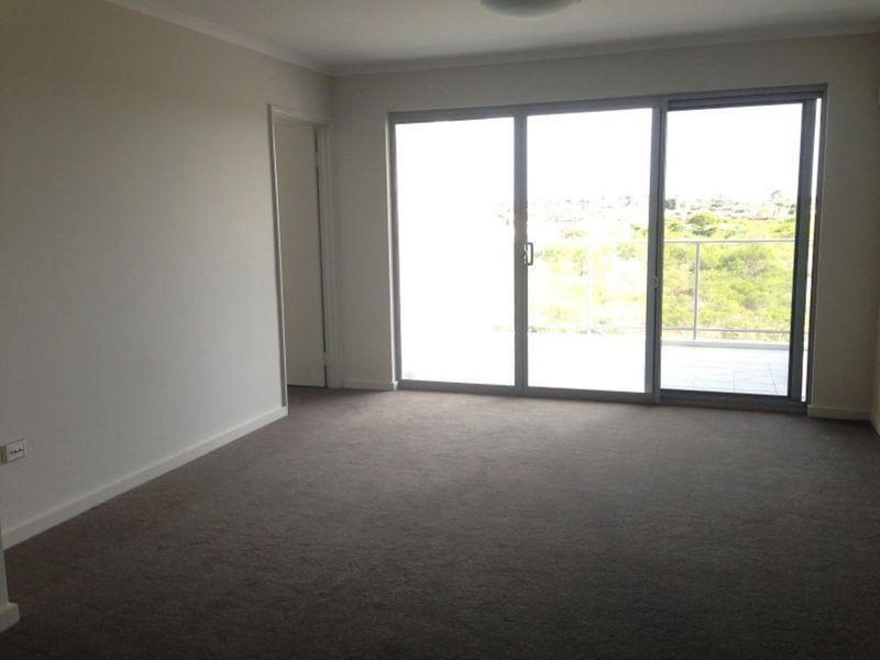 Photo - 13/9 Citadel Way, Currambine WA 6028 - Image 5