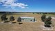 Photo - 139 Coonabidgee Road, Coonabidgee WA 6503 - Image 8