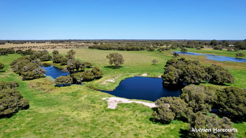 Photo - 139 Coonabidgee Road, Coonabidgee WA 6503 - Image 21