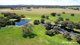 Photo - 139 Coonabidgee Road, Coonabidgee WA 6503 - Image 5