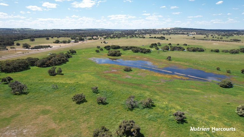 Photo - 139 Coonabidgee Road, Coonabidgee WA 6503 - Image 22