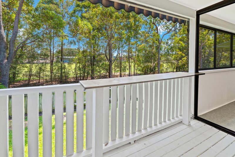 Photo - 1/39 Corunna Crescent, Ashmore QLD 4214 - Image 4