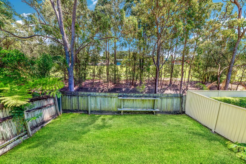 Photo - 1/39 Corunna Crescent, Ashmore QLD 4214 - Image 5