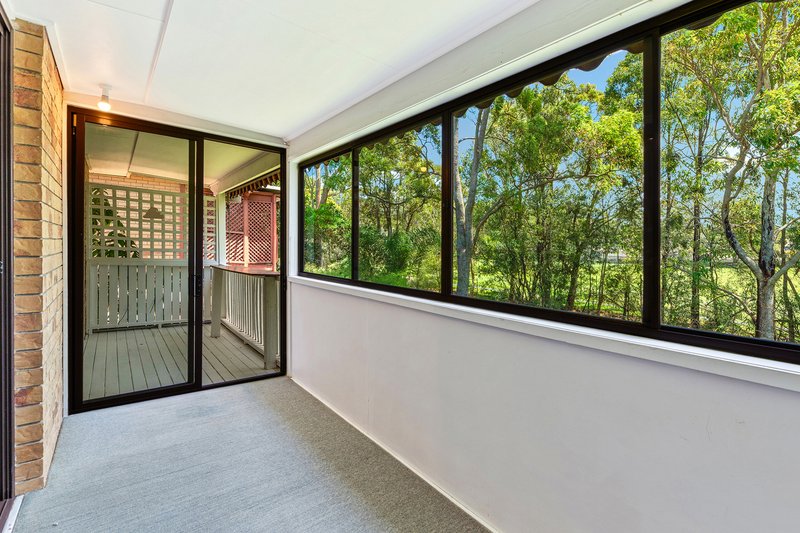 Photo - 1/39 Corunna Crescent, Ashmore QLD 4214 - Image 7