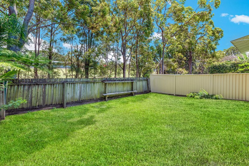 Photo - 1/39 Corunna Crescent, Ashmore QLD 4214 - Image 18