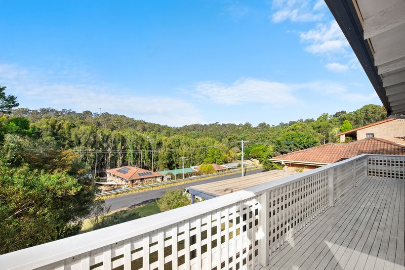 Photo - 139 Country Club Drive, Catalina NSW 2536 - Image 4