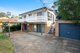 Photo - 139 Country Club Drive, Catalina NSW 2536 - Image 10