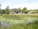 Photo - 139 Cowans Lane, Oxley Island NSW 2430 - Image 2