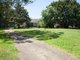 Photo - 139 Cowans Lane, Oxley Island NSW 2430 - Image 3