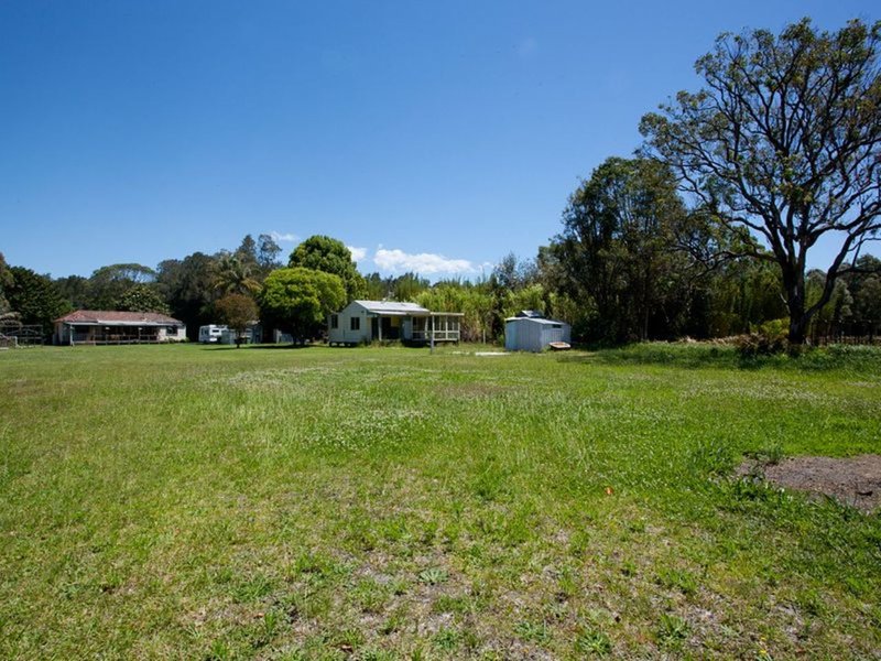 Photo - 139 Cowans Lane, Oxley Island NSW 2430 - Image 4