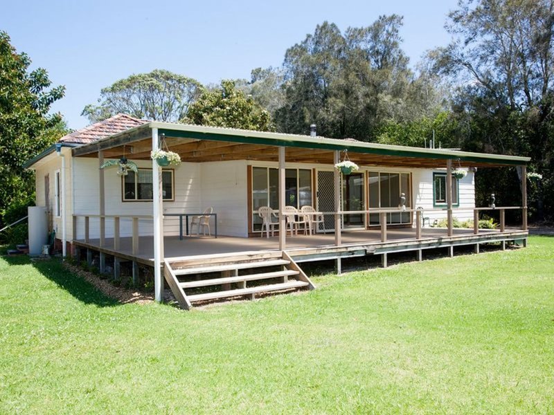 Photo - 139 Cowans Lane, Oxley Island NSW 2430 - Image 6