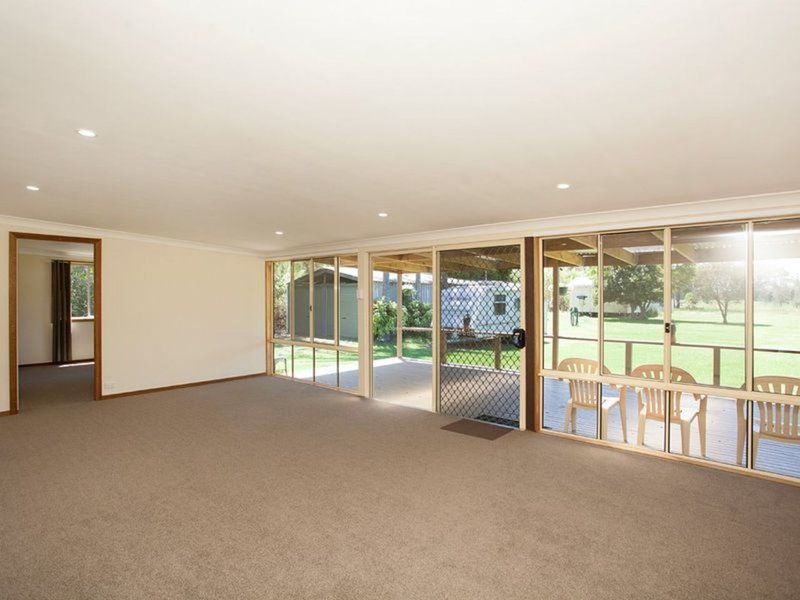 Photo - 139 Cowans Lane, Oxley Island NSW 2430 - Image 13