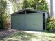 Photo - 139 Cowans Lane, Oxley Island NSW 2430 - Image 16