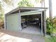 Photo - 139 Cowans Lane, Oxley Island NSW 2430 - Image 17