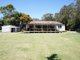 Photo - 139 Cowans Lane, Oxley Island NSW 2430 - Image 2