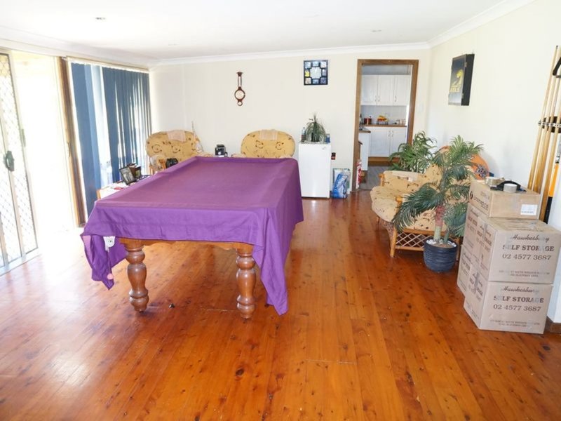 Photo - 139 Cowans Lane, Oxley Island NSW 2430 - Image 6