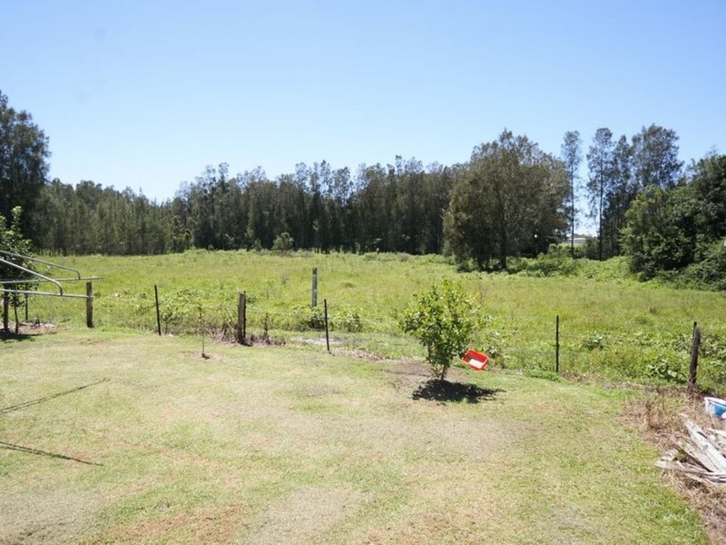 Photo - 139 Cowans Lane, Oxley Island NSW 2430 - Image 15