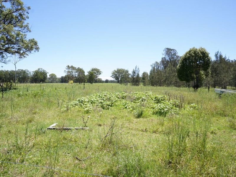 Photo - 139 Cowans Lane, Oxley Island NSW 2430 - Image 16