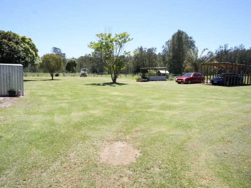 Photo - 139 Cowans Lane, Oxley Island NSW 2430 - Image 17