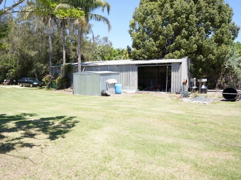 Photo - 139 Cowans Lane, Oxley Island NSW 2430 - Image 20