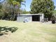 Photo - 139 Cowans Lane, Oxley Island NSW 2430 - Image 20