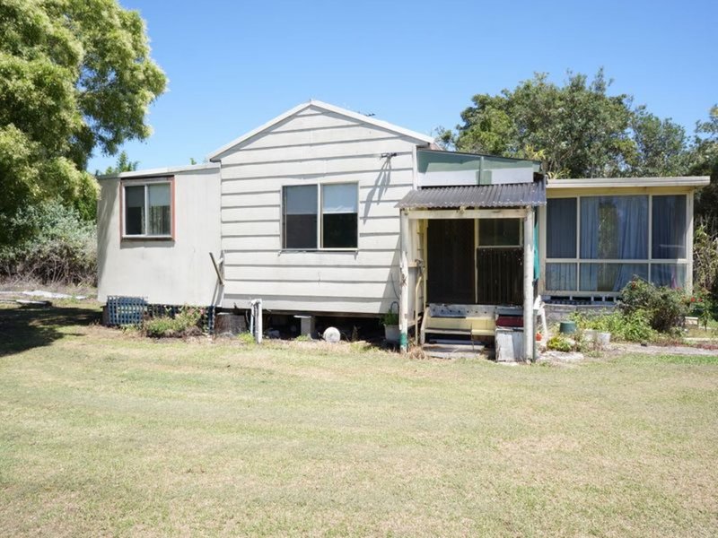 Photo - 139 Cowans Lane, Oxley Island NSW 2430 - Image 21