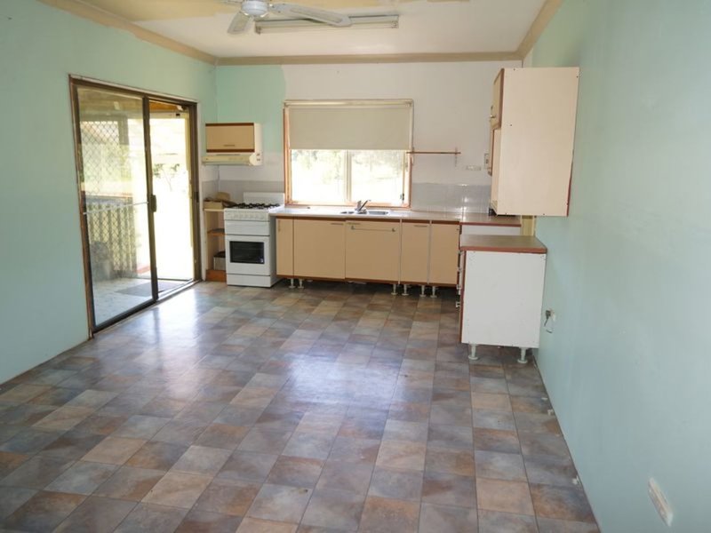 Photo - 139 Cowans Lane, Oxley Island NSW 2430 - Image 22