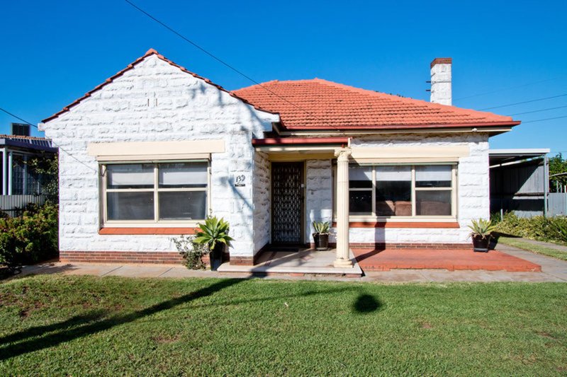 139 Crittenden Road, Findon SA 5023