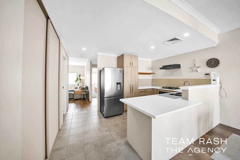 Photo - 1/39 Currambine Boulevard, Currambine WA 6028 - Image 13