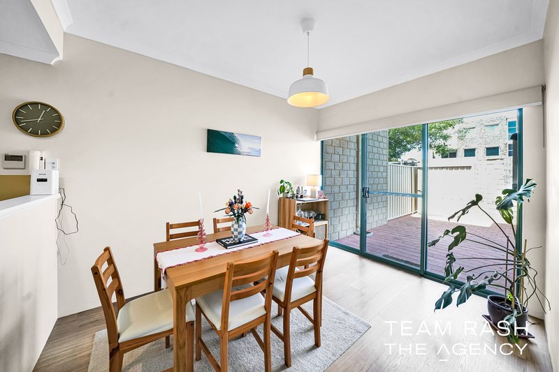 Photo - 1/39 Currambine Boulevard, Currambine WA 6028 - Image 15