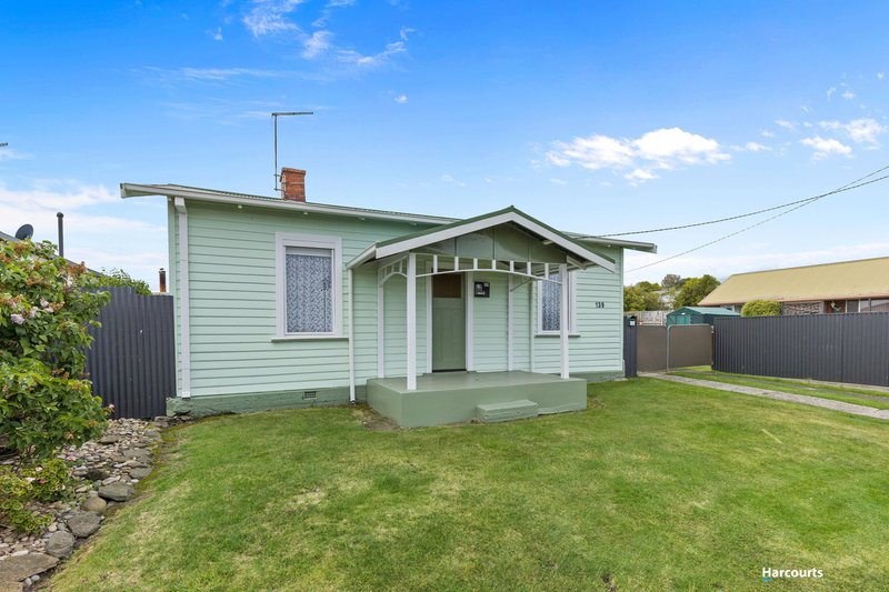 139 David Street, East Devonport TAS 7310