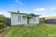 Photo - 139 David Street, East Devonport TAS 7310 - Image 1