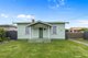 Photo - 139 David Street, East Devonport TAS 7310 - Image 2