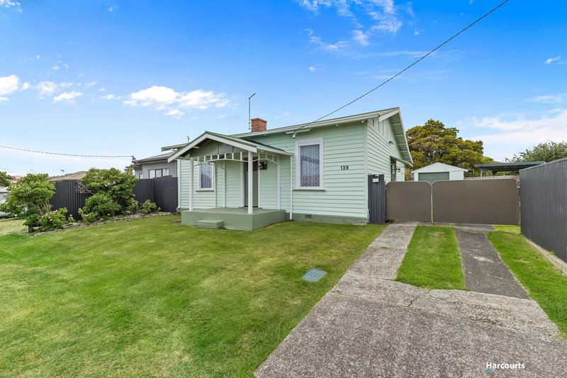 Photo - 139 David Street, East Devonport TAS 7310 - Image 3