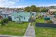 Photo - 139 David Street, East Devonport TAS 7310 - Image 4