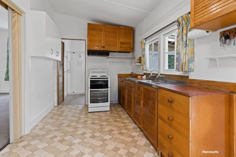 Photo - 139 David Street, East Devonport TAS 7310 - Image 13