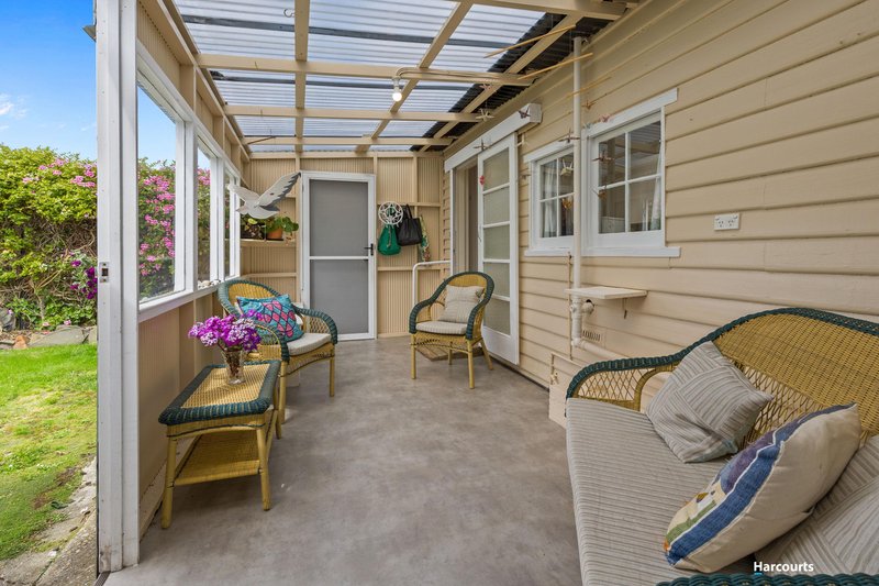 Photo - 139 David Street, East Devonport TAS 7310 - Image 16