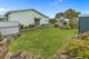 Photo - 139 David Street, East Devonport TAS 7310 - Image 18