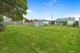 Photo - 139 David Street, East Devonport TAS 7310 - Image 20