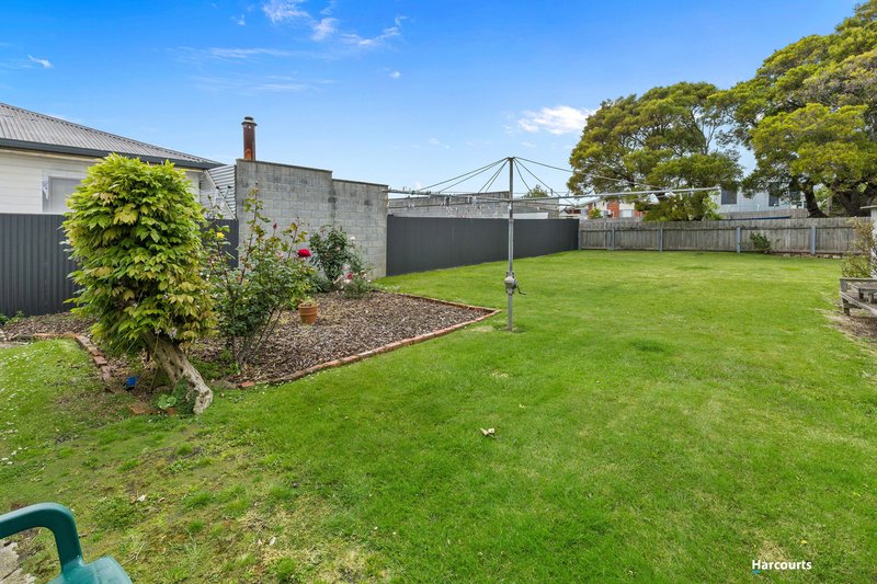 Photo - 139 David Street, East Devonport TAS 7310 - Image 21