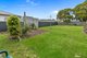 Photo - 139 David Street, East Devonport TAS 7310 - Image 21