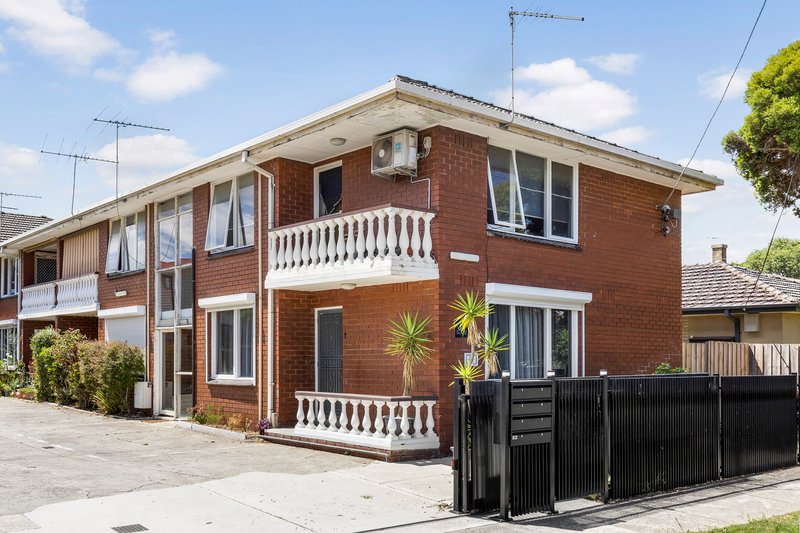 1/39 Davies Street, Brunswick VIC 3056