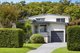 Photo - 139 Davistown Road, Saratoga NSW 2251 - Image 1