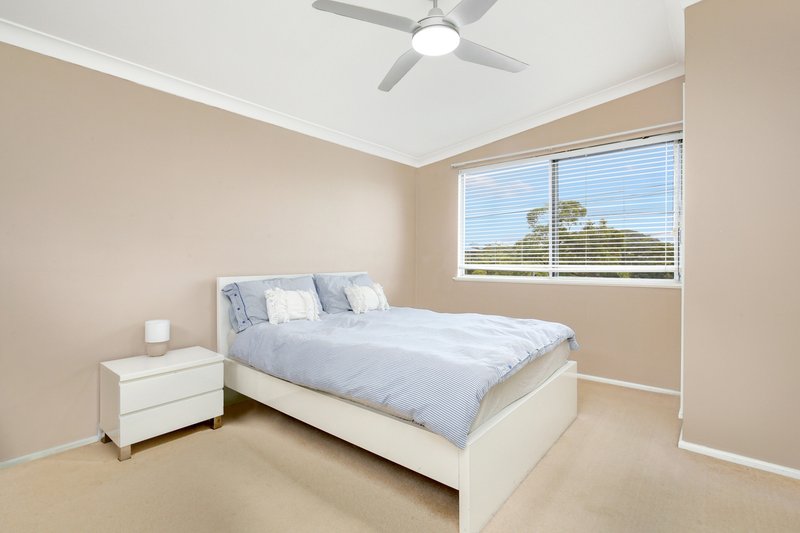 Photo - 139 Davistown Road, Saratoga NSW 2251 - Image 7