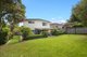 Photo - 139 Davistown Road, Saratoga NSW 2251 - Image 11