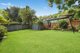 Photo - 139 Davistown Road, Saratoga NSW 2251 - Image 12