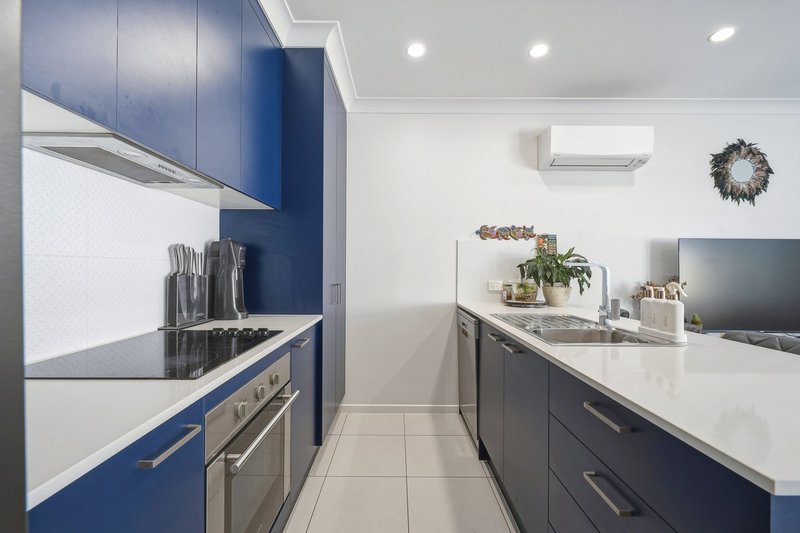 Photo - 13/9 Diamond Avenue, Kallangur QLD 4503 - Image 3