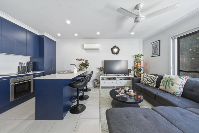 Photo - 13/9 Diamond Avenue, Kallangur QLD 4503 - Image 4