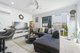 Photo - 13/9 Diamond Avenue, Kallangur QLD 4503 - Image 5